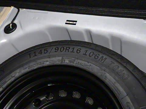 2019�� TCe270 �Զ�������