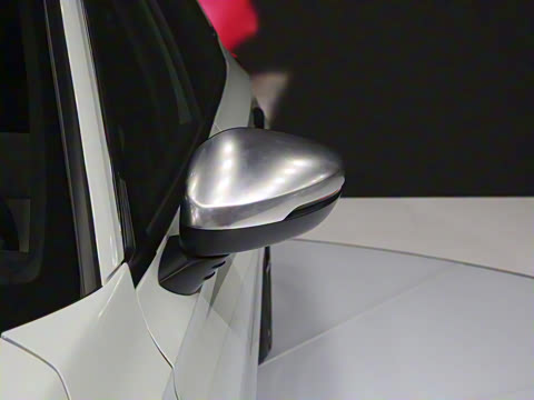 2023�� 2.0L e:HEV ���ٰ�