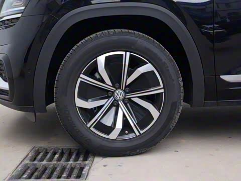 2020�� ;��X 330TSI ����������