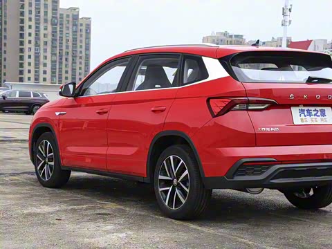 2020�� �Ŀ� GT 1.5L �Զ����ʰ� ��VI