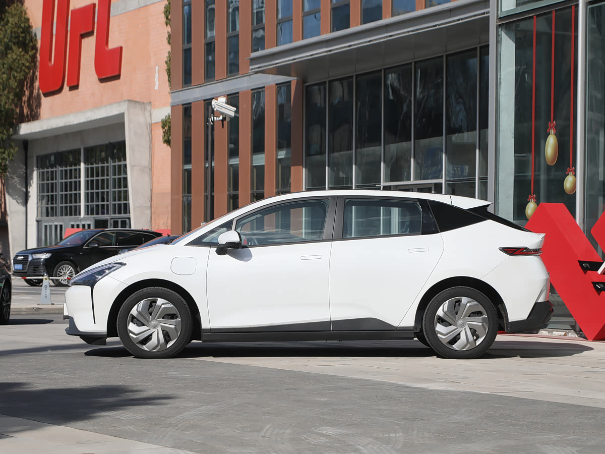Фото 5