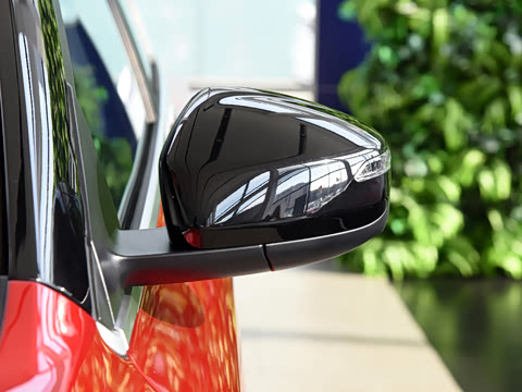 2021�� Pro �������������� 600KM A600������