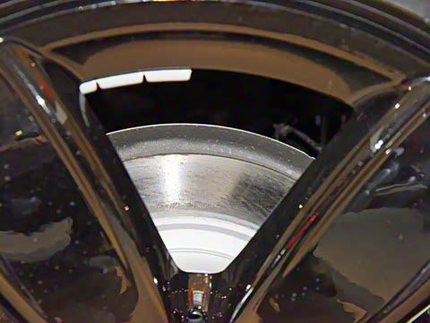 2022�� �Ŀ� 1.5T COOPER ALL4