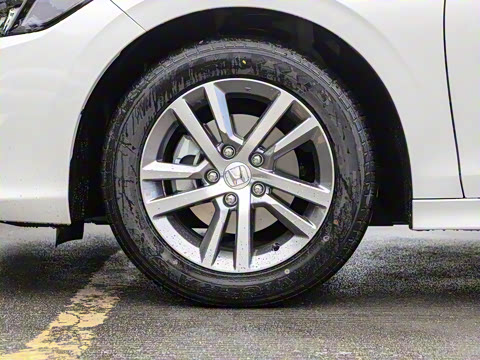 2023�� 240TURBO CVT������Cλ���ر��