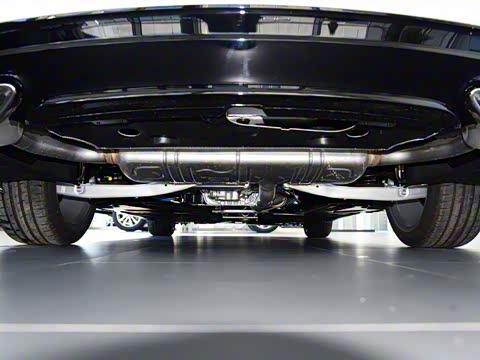 2019�� CLA 220 4MATIC