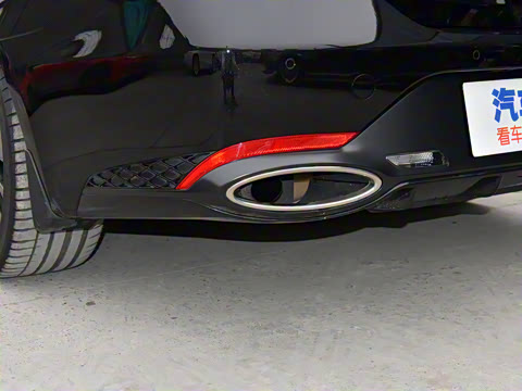 2021�� 2.0T �����콢��