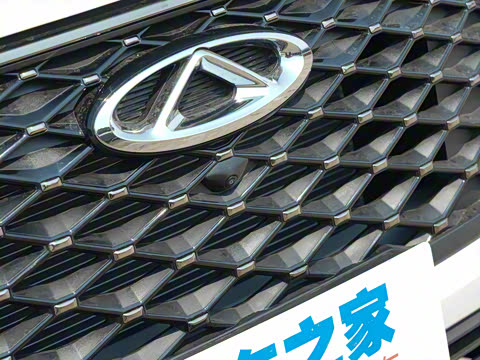 2022�� 1.5T CVT�����+