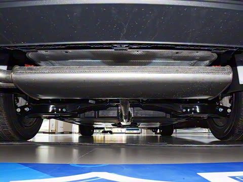 2020�� 430PHEV �춯��Ӣ�� ��V