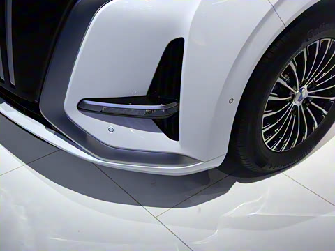 2022�� EV 600 �����콢��