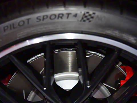 2019�� Panamera GTS 4.0T