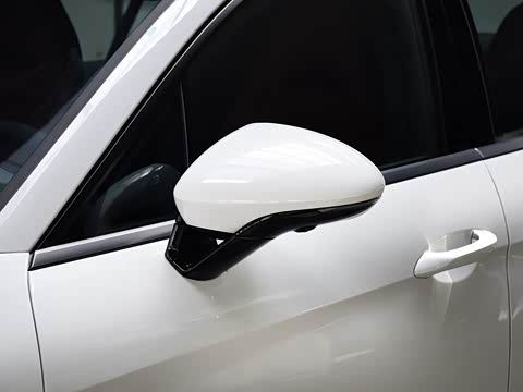 2019�� Panamera 2.9T