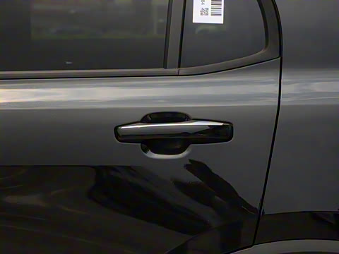 2023�� 2.0TD ������Halo