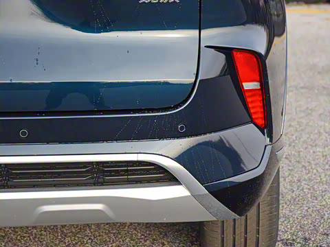 2022�� 1.5T 0�������ܰ�