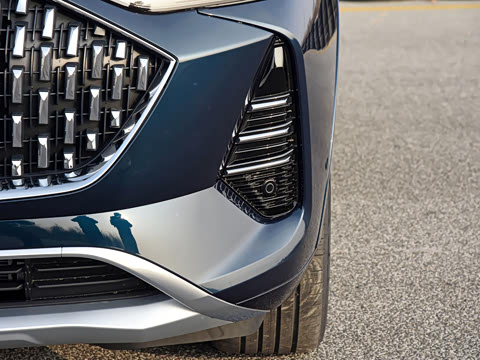 2022�� 1.5T 0�������ܰ�