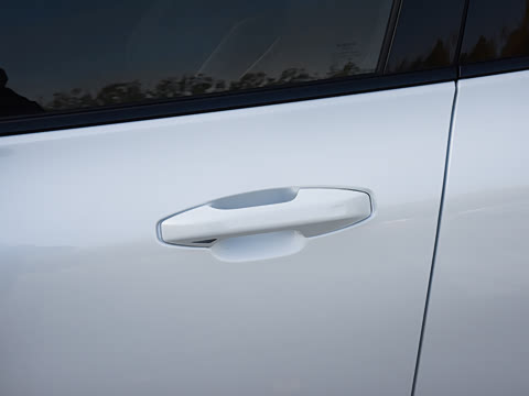 2023�� B5 �����˶���