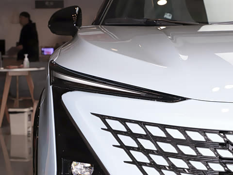 2022�� 2.0T �˶��� �캽��