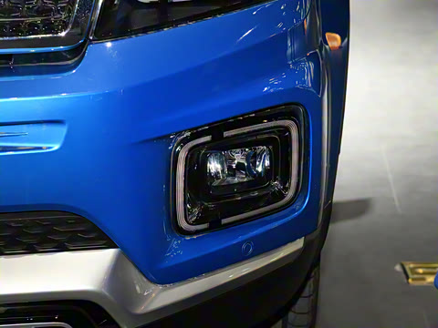 2021�� 1.5T ��СҰ��