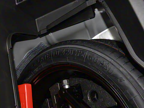 2021�� 2.0T ��������������