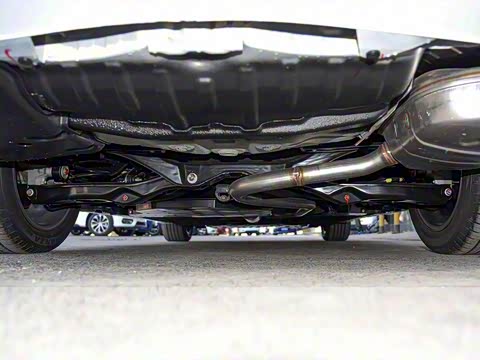 2018�� �񡤻춯 2.0L ���ǰ� ��V