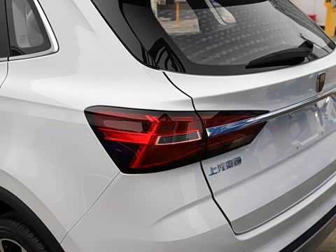 2020�� 1.6L CVTʨ������������������