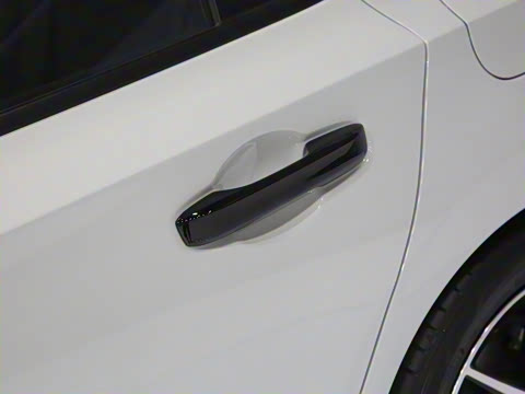 2023�� 2.0L e:HEV ���ٰ�