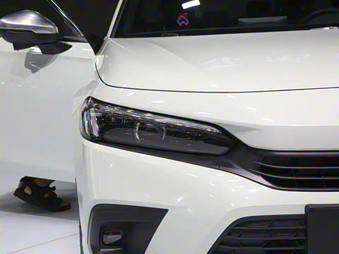 2023�� 2.0L e:HEV ���ٰ�