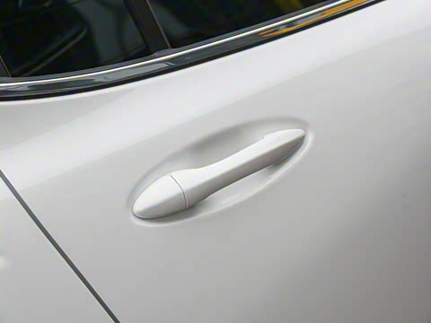 2022�� 30.66kWh ����������