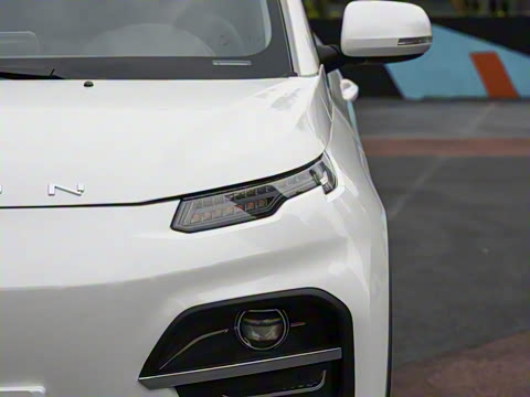 2022�� 30.66kWh ����������