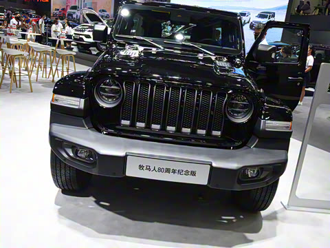 2021�� 2.0T 80��������