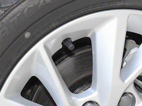 2022�� ���а� 2.0L �ֶ������� 7��