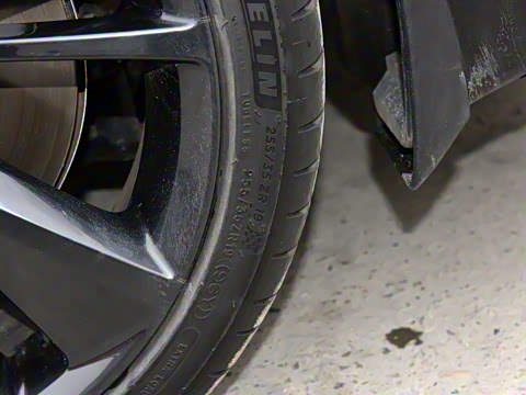 2021�� 2.0T �����콢��