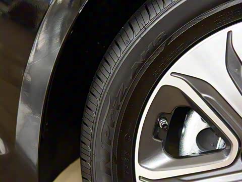 2018�� 2.0L �����