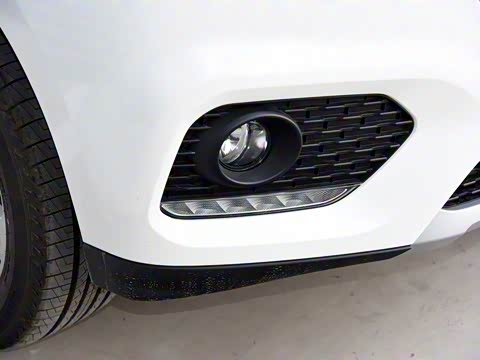 2018�� ������ ���� 1.5T �ֶ�����������