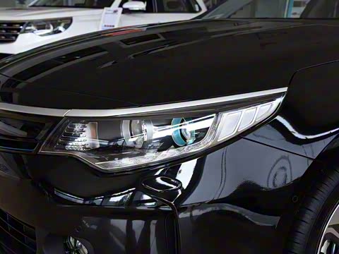 2018�� 2.0L �����