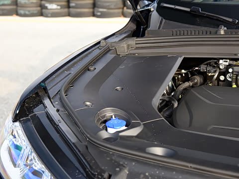 2022�� 1.5T 0�������ܰ�