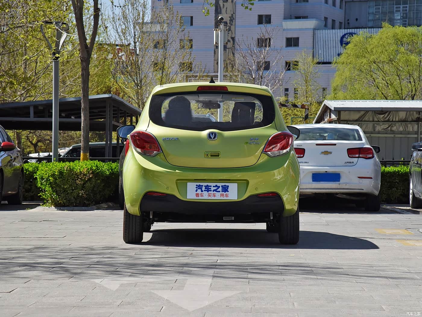 2020款心悦版磷酸铁锂3118kwh