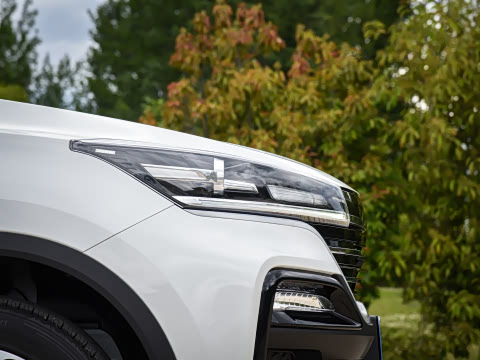 2020�� 1.5L CVTҫ