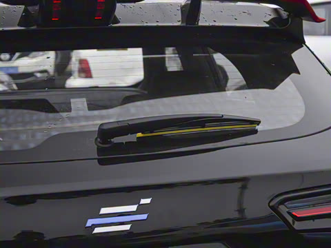 2022�� 1.5T DCT��Х�޶���