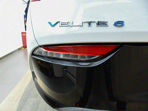 2022�� ���������� PLUS