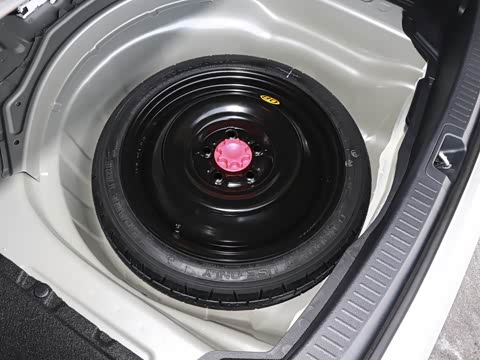 2021�� ˫�� 1.8H E-CVT��ȡ��