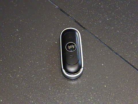 2019�� EX5 Pro ����2.0 500