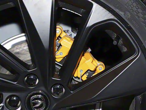 2022�� 2.0T �˶��� �캽��