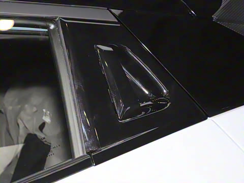 2022�� 2.0T �˶��� �캽��