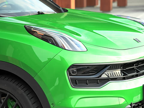 2023�� 05+ 2.0TD ����̽����