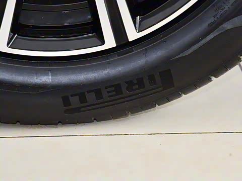 2019�� T5 �������ź����� ��VI