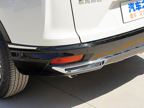 2021�� �񡤻춯e+ 2.0L ��ǰ�