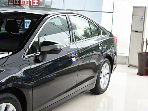 2020�� �Ŀ� 2.5i ȫ�����а�