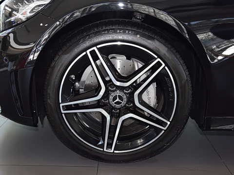 2020�� C 260 ���ܳ�