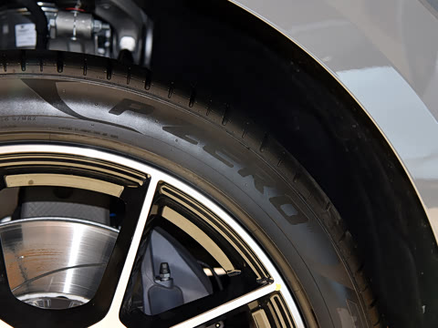 2022�� 3.0T STRAIGHT-SIX