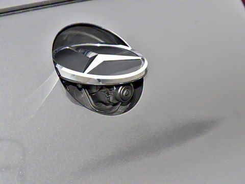 2022�� AMG GLC 43 4MATIC ����SUV